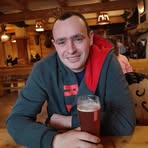 Piotr Bobek - Facebook