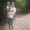 piotrbobek3 - @piotrbobek3 - TikTok