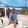 piotrekbobek127 - @piotrekbobek127 - TikTok