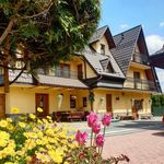 Wynajem Pokoi Piotr Bobek - @pokoje_zakopane - Instagram