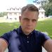 Piotr Chaber - Facebook