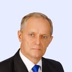 Piotr Chaber - Facebook