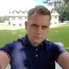 Piotr Chaber - @piotr.chaber - TikTok