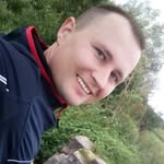 Piotr Chabera - @piotr_chabera - Instagram