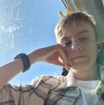 Piotr Chaberka - Facebook