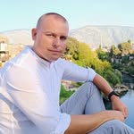 Piotr Chaberski - @piotr_chaberski - Instagram