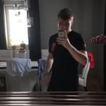 Piotr Chaberski - @chaber33 - Instagram