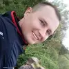 Piotr - @piotrchabera - TikTok