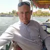 piotrchaberski7 - @piotrchaberski7 - TikTok