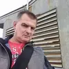 piter - @piotrchaberskimic - TikTok