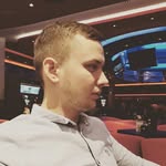 Piotr  Duda - @dpiotrekb - Instagram