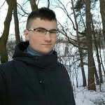 Piotr Duda - @piotr.duda.1257 - Instagram
