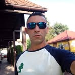 Piotr Duda - Facebook