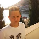 Piotr Duda - @piterduda1 - Instagram