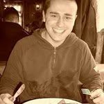Piotr Duda - @piotrek_1357 - Instagram