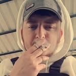 Piotr Duda - @klopsik.koksik44 - Instagram