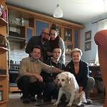 Piotr Duda - @piotr.duda.080963 - Instagram