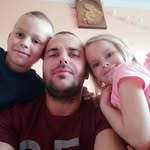 Piotr Duda - @piotr.duda.9828 - Instagram