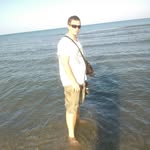 Piotr Duda - @piotr.duda.315 - Instagram