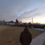 Piotr Duda - Facebook