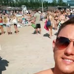 Piotr Duda - @piter_dudi - Instagram