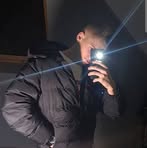 Piotr Duda - Facebook
