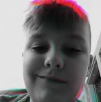 Piotr Duda - Facebook