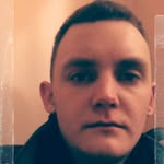 'Piotr Duda - @piotrduda4718 - Instagram