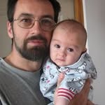 Piotr Duda - @piotr.duda.7739 - Instagram