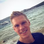Piotr Duda - @gryfny_pietrek - Instagram