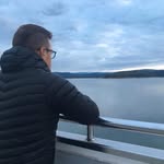 Piotr Duda - @piotr_duda_ - Instagram