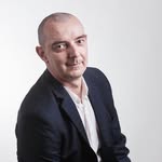Piotr Duda - @piotr.duda.3538 - Instagram