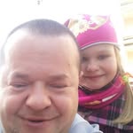 Piotr Duda - @piotrduda6 - Instagram