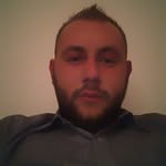 Piotr Duda - @piotr.duda93 - Instagram