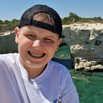 Piotr Duda - Facebook