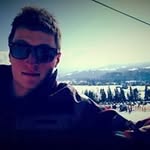 Piotr Duda - @fmlir - Instagram