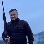 Piotr Duda - @piotrduda75 - Instagram