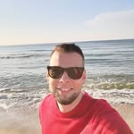 Piotr Duda - @piotr.duda.31521 - Instagram