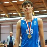 Piotr Duda - @piotrduda5 - Instagram