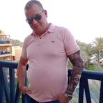 Piotr Duda - Facebook