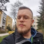 Piotr Duda - @nie.perfekcyjny - Instagram