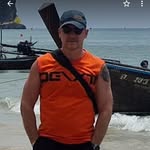 Piotr Duda - @piotr.duda.10888 - Instagram