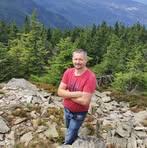 Piotr Duda - Facebook