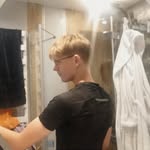 Piotr Duda - @dudapiotr_ - Instagram