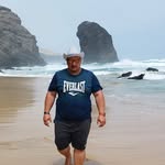 Piotr Duda - @piotrduda991 - Instagram