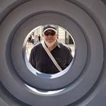 Piotr Duda - @piotrduda - Instagram