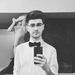 Piotr Duda - @piotr_duda - Instagram