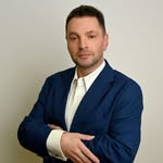 Piotr Duda - @piotrpsduda - Instagram