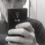 Piotr Duda - @piotr7189 - Instagram