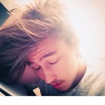 Piotr Duda - @piotrduda_ - Instagram